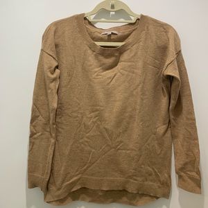 Gap | Wool Blend Lightweight Sweater